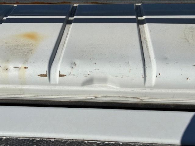 MITSUBISHI CANTER 2021 Image 31