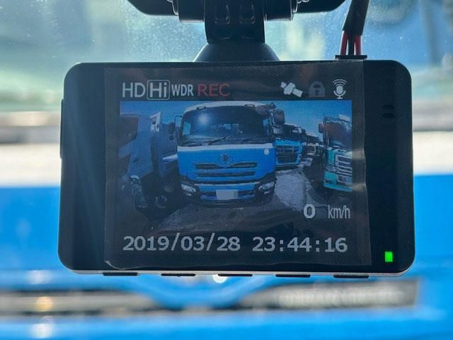 MITSUBISHI CANTER 2021 Image 31