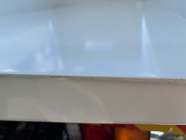 MITSUBISHI FUSOU FIGHTER 2025 Image 31