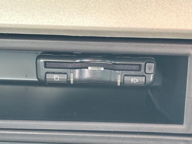 MITSUBISHI FUSOU FIGHTER 2025 Image 31