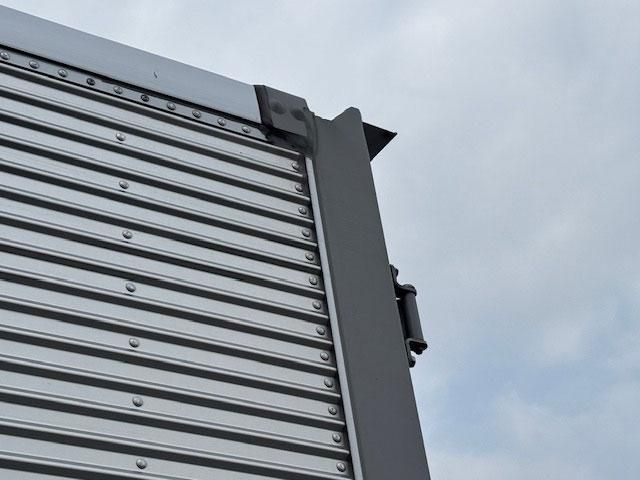 ISUZU ELF 2023 Image 31