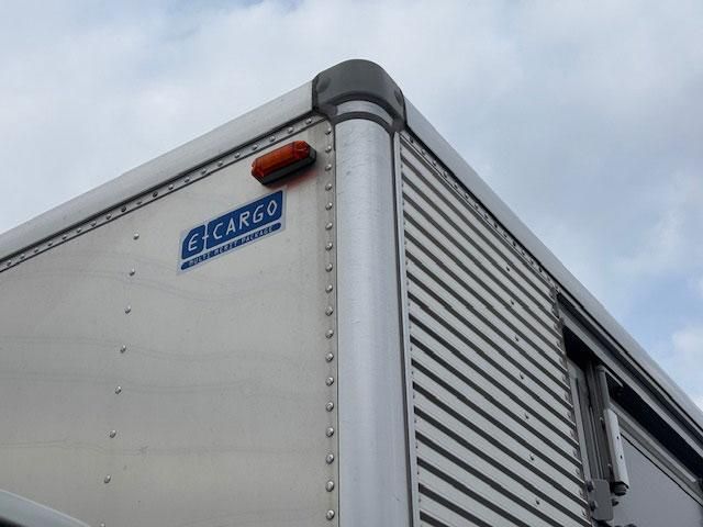 ISUZU ELF 2023 Image 31