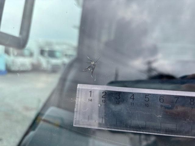 ISUZU ELF 2023 Image 31