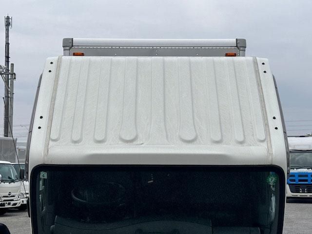 ISUZU ELF 2023 Image 31