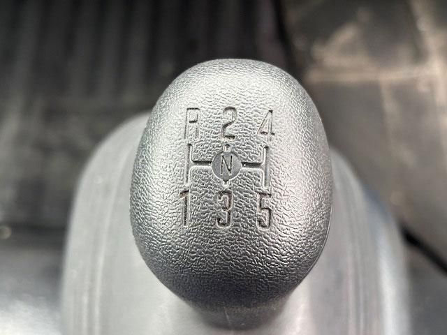 ISUZU ELF 2023 Image 31