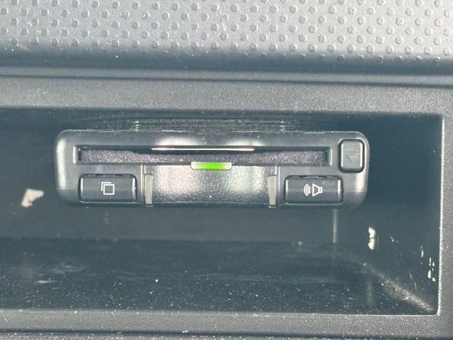 ISUZU ELF 2023 Image 31