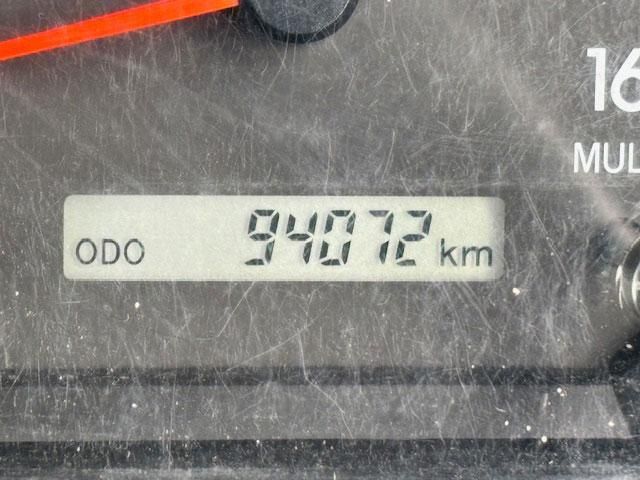 ISUZU ELF 2023 Image 31