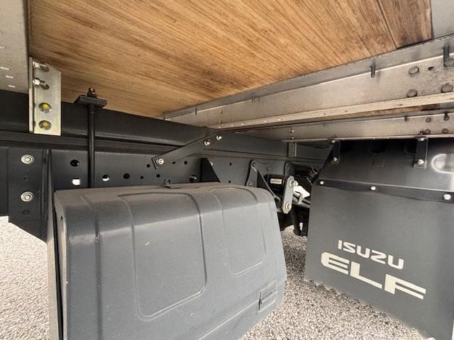 ISUZU ELF 2023 Image 31