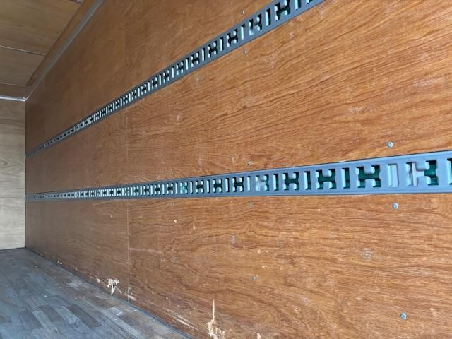 MITSUBISHI FUSOU FIGHTER 2018 Image 31