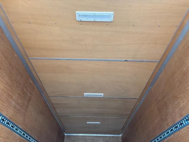 MITSUBISHI FUSOU FIGHTER 2018 Image 31