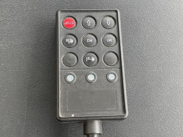 MITSUBISHI FUSOU FIGHTER 2018 Image 31