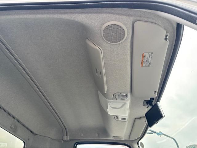 MITSUBISHI FUSOU FIGHTER 2018 Image 31