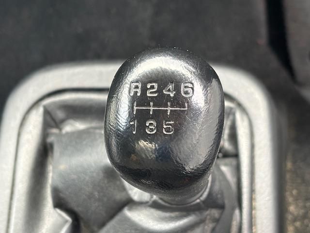 MITSUBISHI FUSOU FIGHTER 2018 Image 31