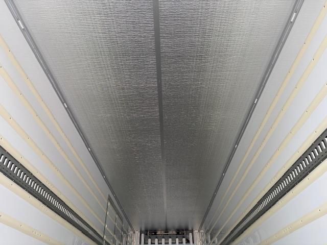 MITSUBISHI FUSOU SUPER GREAT 2025 Image 31