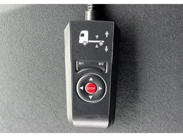 MITSUBISHI FUSOU SUPER GREAT 2025 Image 31