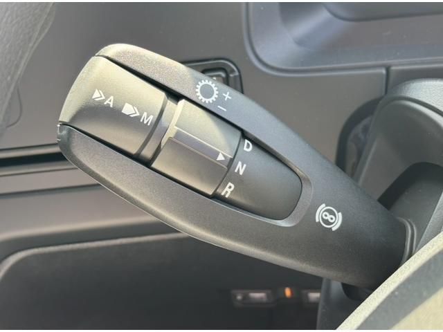 MITSUBISHI FUSOU SUPER GREAT 2025 Image 31