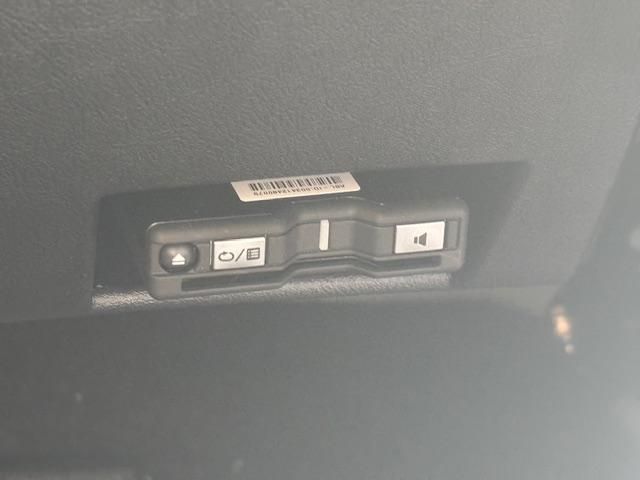 MITSUBISHI FUSOU SUPER GREAT 2025 Image 31