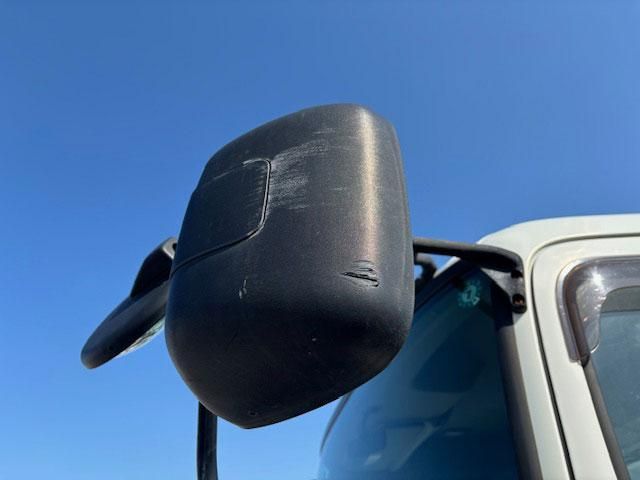 HINO RANGER 2014 Image 31