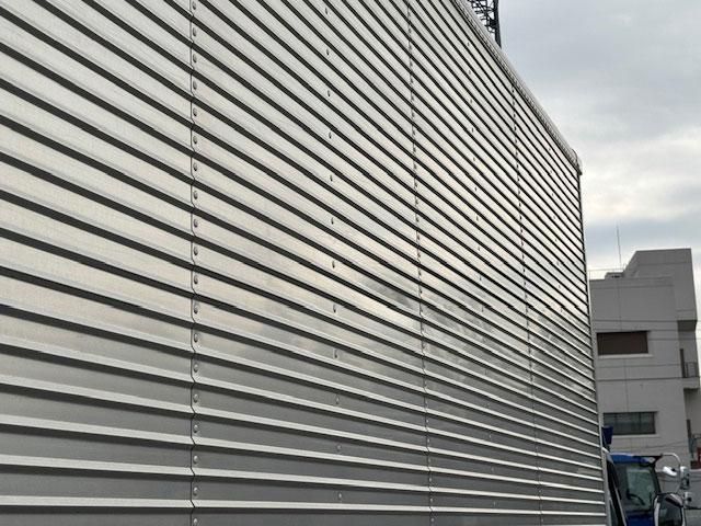 MITSUBISHI CANTER 2020 Image 31