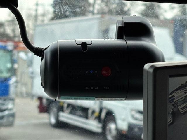 MITSUBISHI CANTER 2020 Image 31