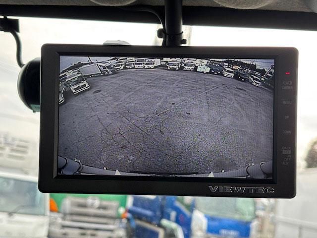 MITSUBISHI CANTER 2020 Image 31