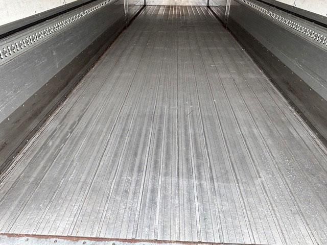 ISUZU GIGA 2015 Image 31