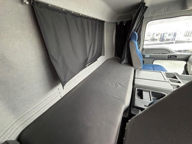 ISUZU GIGA 2015 Image 31