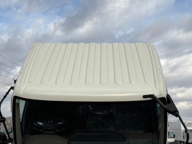 HINO RANGER 2025 Image 31