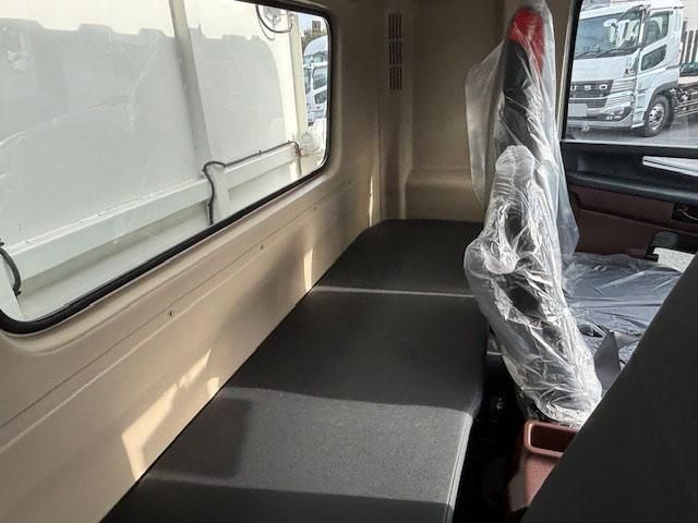 HINO RANGER 2025 Image 31