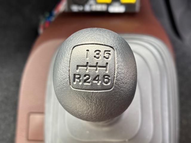 HINO RANGER 2025 Image 31