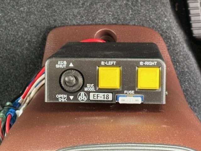 HINO RANGER 2025 Image 31