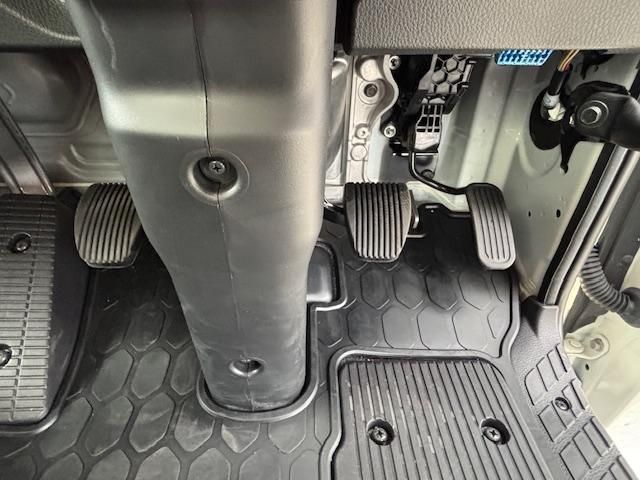 HINO RANGER 2025 Image 31