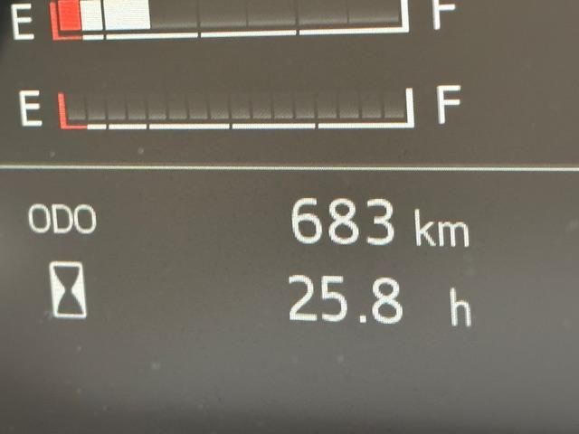 HINO RANGER 2025 Image 31