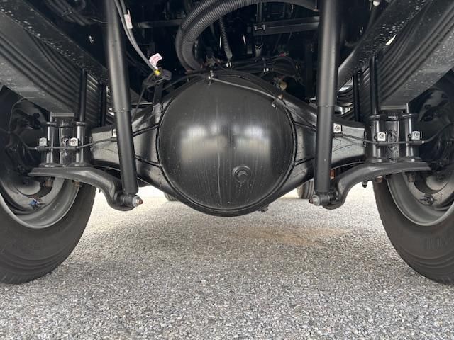 HINO RANGER 2025 Image 31