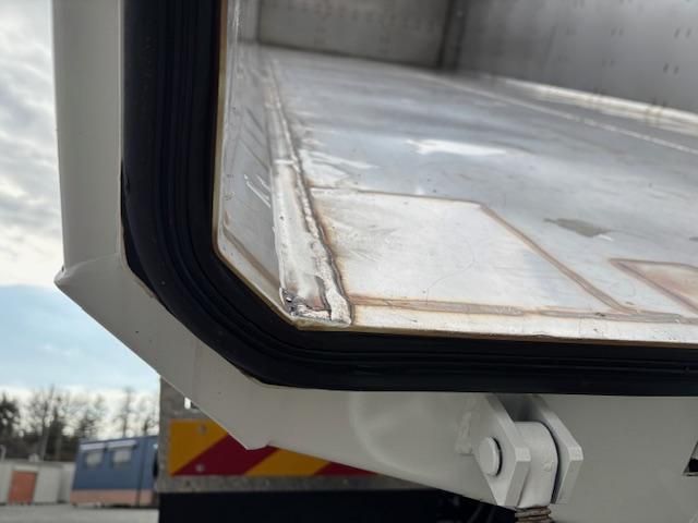 HINO PROFIA 2025 Image 31