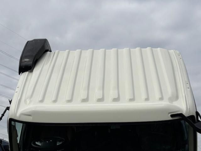 HINO PROFIA 2025 Image 31