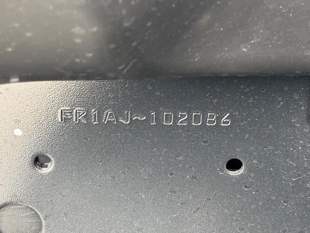 HINO PROFIA 2025 Image 31