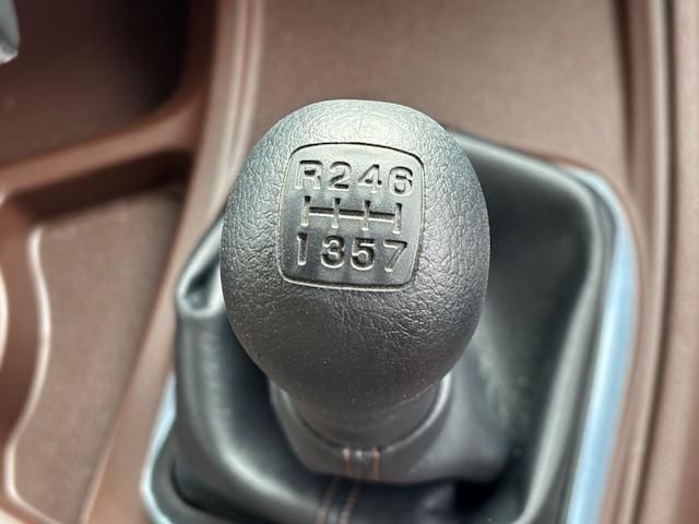 HINO PROFIA 2025 Image 31