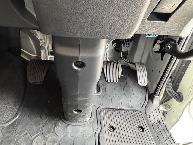 HINO PROFIA 2025 Image 31