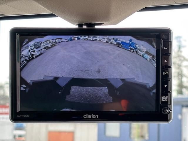 HINO PROFIA 2025 Image 31