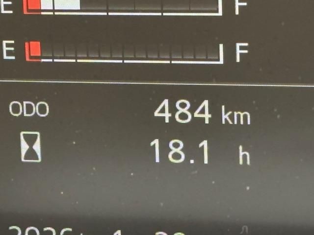 HINO PROFIA 2025 Image 31