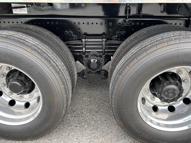 HINO PROFIA 2025 Image 31