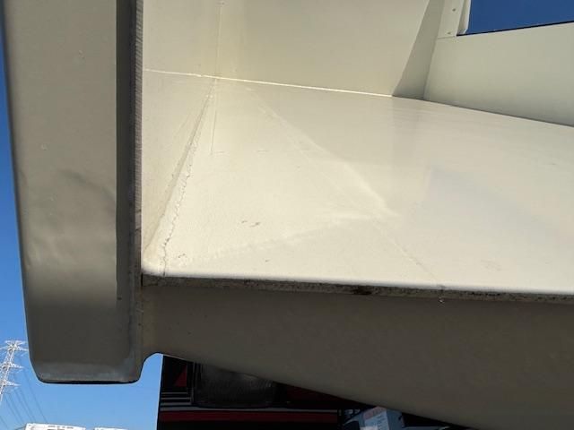 HINO RANGER 2025 Image 31