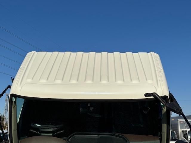 HINO RANGER 2025 Image 31