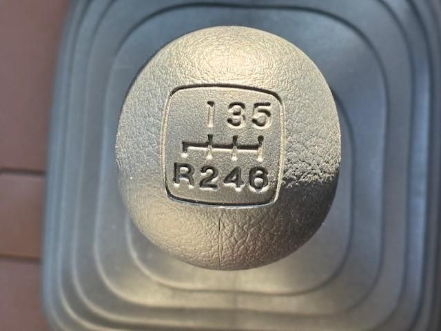 HINO RANGER 2025 Image 31