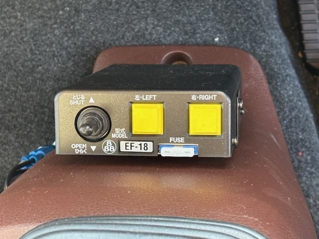 HINO RANGER 2025 Image 31