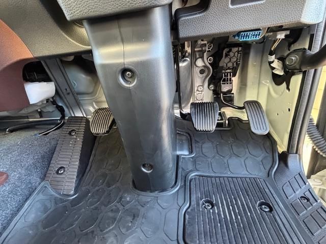 HINO RANGER 2025 Image 31