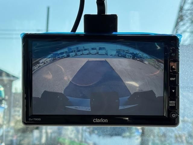 HINO RANGER 2025 Image 31