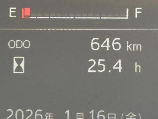 HINO RANGER 2025 Image 31