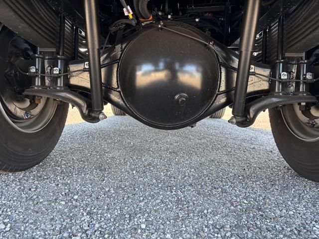 HINO RANGER 2025 Image 31